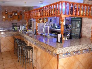 Apartamentos Castillo Beach Caleta De Fuste Luaran gambar