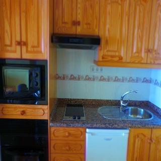 Apartamentos Castillo Beach Caleta De Fuste Luaran gambar