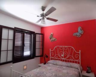 Apartamentos Castillo Beach Caleta De Fuste Luaran gambar